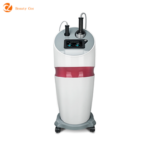 <span class=keywords><strong>Appareil</strong></span> de massage amincissant à rouleaux 1000W, machine de pressothérapie lymphatique, <span class=keywords><strong>appareil</strong></span> de drainage lymphatique par aspiration à rouleaux - Product Image 1