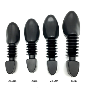 Venta de Fábrica, Gran Venta, Zapatos de Mujer CHANGING-BRAND, Material PP, Garantía de Calidad, Forma de Zapato Adecuada - Product Image 5