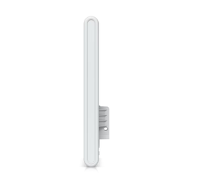 Ubiquiti U6 Mesh <span class=keywords><strong>Pro</strong></span> WiFi 6 Point d'accès 5.7Gbps Dual-Band PoE Powered Indoor/Outdoor Enterprise Mesh Networking GbE RJ45 Port - Product Image 6