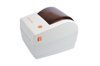 Printer Barcode Termal Rongta RP310 Murah 3 Inch, Printer Label USB, Dijual