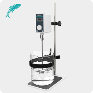 Agitateur numérique sur tête OS-<span class=keywords><strong>30Pro</strong></span> - Product Image 4