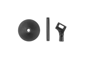 Soporte de Micrófono Enping con Soporte para Instrumentos Musicales como el Armónium y Videojuegos - Product Image 6
