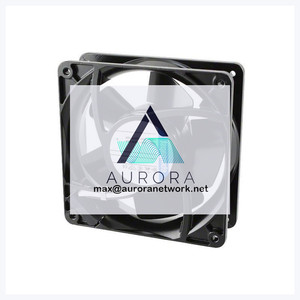 พัดลมระบายความร้อน OEM 4606X 381-2477-ND และราคาดี - Product Image 1