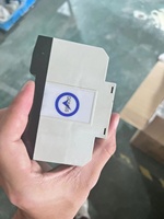 Module de contrôle de générateur Ats Inverter Dual Power Automatic Transfer Selector Switches Uninterrupted 2P 63A 100A 125A Device 250A