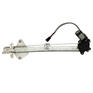 Regulador de Ventana 72250TZ5A01 para Honda Acura, Pieza de Repuesto para Elevador de Ventana Eléctrico - Product Image 1