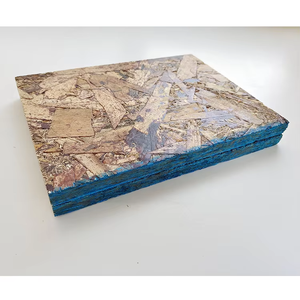 4x8 9mm 11mm 12mm 17mm 18mm Marine <span class=keywords><strong>Osb</strong></span> 3 Tablero laminado <span class=keywords><strong>Osb</strong></span> Construcción <span class=keywords><strong>Placa</strong></span> <span class=keywords><strong>Osb</strong></span> <span class=keywords><strong>para</strong></span> construcción - Product Image 1