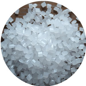 PMMAA CRYPET PMMA VRL-40 à haute résistance et haute transparence pour pièces automobiles et luminaires - Product Image 4