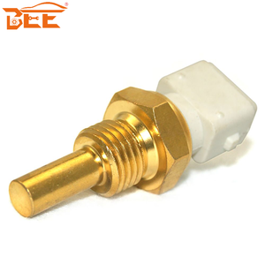 Cảm biến nhiệt độ nước làm mát cho Volvo v85sf12a648aa 0280130037 3600030e 3762020b3 465q-1ad-1300800 04199333 4199333 - Product Image 1