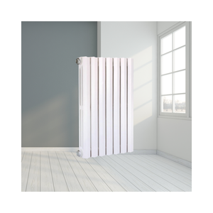 <span class=keywords><strong>Radiateur</strong></span> en <span class=keywords><strong>fonte</strong></span> traditionnel, système de chauffage central à <span class=keywords><strong>eau</strong></span> <span class=keywords><strong>chaude</strong></span>, conception murale anti-corrosion pour utilisation hôtelière, garantie de 2 ans - Product Image 1