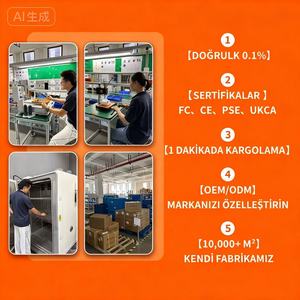 <span class=keywords><strong>Detector</strong></span> de Ouro Unidade Industrial de Detecção de Metais Dispositivo Avançado de Escaneamento de Metais para Caça ao Tesouro - Product Image 4