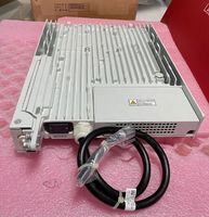 Module d'alimentation de signal de communication extérieur OPM40M OPM40, module d'alimentation télécom pour station de base