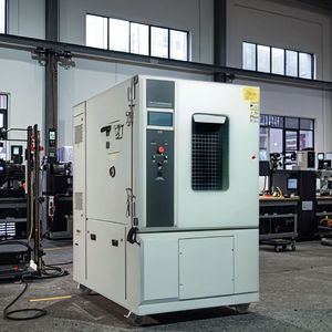 होटोटेक iec68 कार बैटरी उच्च/निम्न तापमान आर्द्रता मशीन के लिए उच्च/निम्न तापमान आर्द्रता - Product Image 4