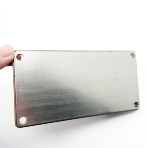 7MBR50SB120-50 Mô-đun <span class=keywords><strong>IGBT</strong></span> tích hợp hoàn toàn mới và nguyên bản - Product Image 3