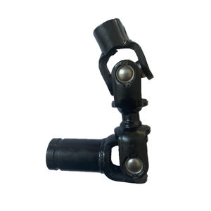 קרדן אביזרים מלגזה מלגזה משותף אוניברסלי עבור h2000 3 טון מלגזה - Product Image 3