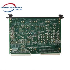 Módulo de Procesador de Señal Digital DS200DSPCH1ADA de Última Generación de Fábrica Original para Equipos Eléctricos - Product Image 4