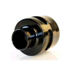 Válvula de alivio de presión Turbo modificada Válvula de purga para Fiat Grande Punto <span class=keywords><strong>Bravo</strong></span> Coupe 16V20V - Product Image 3