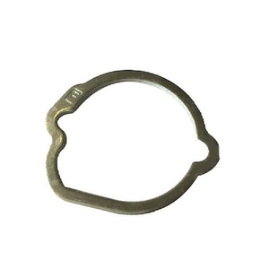 Rondella di aspirazione speciale per motoseghe Stihl MS200 e 020T, Rif. 503177, alimentata a benzina - Product Image 1