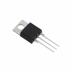 In Stock Diode Arrays DSTF4060C Buy Electronics Components Online TO-220-3 Full Pack, Isolated Tab - Product Image 1