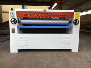 Machine d'épandage de <span class=keywords><strong>bois</strong></span> de <span class=keywords><strong>colle</strong></span> 1400 Mm épandeur de <span class=keywords><strong>colle</strong></span> <span class=keywords><strong>Contact</strong></span> ciment épandeur de <span class=keywords><strong>colle</strong></span> - Product Image 3