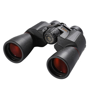 MaiFeng Binoculars 12X50 ED Multi Coating Rubber Outdoor Use - Product Image 3