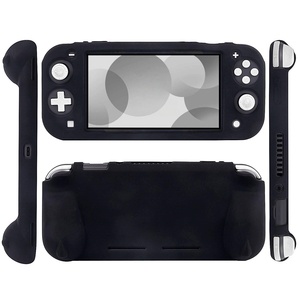 Consola de Juegos Portátil con Pantalla de 5.1 Pulgadas, 7000 Juegos, Salida AV, Batería de 2500 mAh, Música y Video Retro, Lectura de Libros Electrónicos, Regalo para Niños - Product Image 3