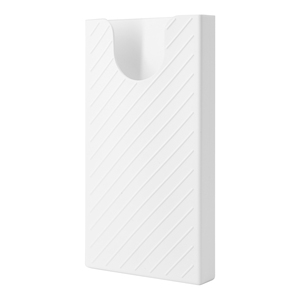 2025 nouveau sac fourre-tout EVA étanche populaire de conception pour le sac de rangement enfichable de téléphone portable de voyage en plein air - Product Image 5