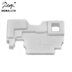 Tampon absorbant d'encre usagée MC-G02 MC G02 pour imprimantes <span class=keywords><strong>Canon</strong></span> <span class=keywords><strong>PIXMA</strong></span> G1420 G2420 G2460 G3420 G3460 G3360 G2160 G3160 G1920 G1922 - Product Image 5