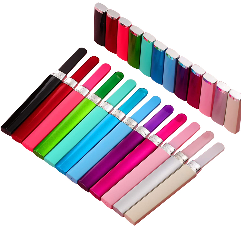 Hot Selling High Quality Crystal Glass