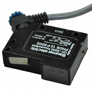 Plc <span class=keywords><strong>Fhds</strong></span> 15p5002 Óptico con Garantía - Product Image 1