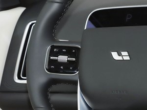 Lixiang L6 L7 L9 Pro/max/Ultra Smart Renewal Edition EV Car Family SUV 2025 Li - Product Image 5