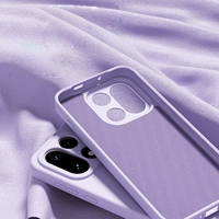 Nouvelle coque en silicone liquide magnétique pour OnePlus 15 - Protection intégrale, respectueuse de la peau, antichoc
