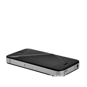 Película protectora de PET antiestática de alta transparencia moldeada a medida para lentes de cámara de teléfonos móviles Guangdong Dongguan - Product Image 5