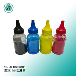 Hong Xun para Xeroxs 700 Color Toner Powder Flower7tulle5 7855 5005 Recarga No. One Toner para Vmeshjembroidery 570 C75 <span class=keywords><strong>C3D</strong></span> Express - Product Image 2