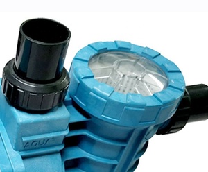 Energía <span class=keywords><strong>de</strong></span> conservación <span class=keywords><strong>de</strong></span> energía 1hp 1.5hp 2hp 3Hp Bomba <span class=keywords><strong>de</strong></span> circulación <span class=keywords><strong>de</strong></span> piscina con filtro colector <span class=keywords><strong>de</strong></span> cabello para piscinas - Product Image 2