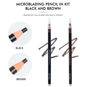 Fournitures de <span class=keywords><strong>microblading</strong></span> naturel <span class=keywords><strong>Kit</strong></span> cosmétique manuel pour débutants <span class=keywords><strong>Kit</strong></span> de <span class=keywords><strong>microblading</strong></span> <span class=keywords><strong>Kit</strong></span> de <span class=keywords><strong>microblading</strong></span> pour académie - Product Image 5