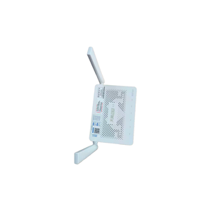 Hn8145x6n xpon GPON <span class=keywords><strong>Modem</strong></span> điện thoại + USB Mạng sợi không dây onu <span class=keywords><strong>Router</strong></span> - Product Image 5