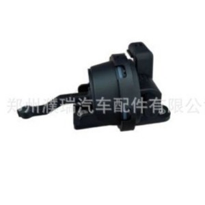 Actuador Hyundai Kia 28322-2B670, Válvula Solenoide de Vacío de Admisión Variable para Control del Motor - Product Image 4