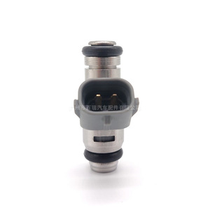 Inyector de combustible 501.025.02 036906031G IWP092 para Volkswagen Skoda, pieza de repuesto - Product Image 4
