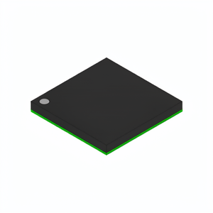 Composants électroniques originaux à acheter en ligne EPF6016AFC100-3 100 LBGA Embedded - Product Image 1