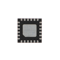 Puces IC authentiques d'origine Circuit intégré QFN-24 ICM-20948 capteur de mouvement 9 axes boussole accéléromètre gyroscope 3 axes