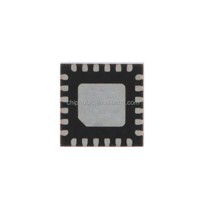 Original genuíno IC chips Circuito Integrado ICM-20948 QFN-24 9 eixo sensor de movimento giroscópio 3 eixos acelerômetro bússola - Product Image 2
