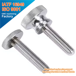 M1-M24 soket Hex baut baja tahan karat mur A2-70 A4-80 kepala sekrup Allen M4 M6 M8 <span class=keywords><strong>Din</strong></span> <span class=keywords><strong>912</strong></span> mendukung sistem pengukuran metrik - Product Image 1