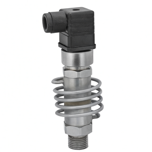 Sensor de Presión de Vapor de Alta Temperatura GPT220 100MPa Piezo 4-20mA - Product Image 3