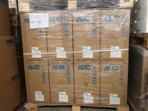 Màn hình <span class=keywords><strong>LCD</strong></span> mới cho Fluke 175 177 179 77iv đúng RMS vạn năng sửa chữa màn hình - Product Image 6