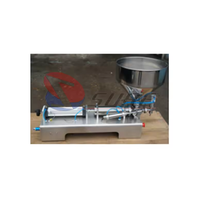 Máquina para <span class=keywords><strong>Leche</strong></span> Condensada, Línea de Procesamiento de <span class=keywords><strong>Leche</strong></span> Concentrada, Máquina para Hacer <span class=keywords><strong>Leche</strong></span> Condensada Azucarada - Product Image 4