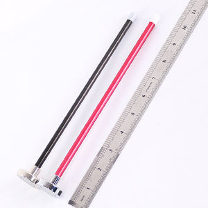 Varillas Magnéticas de Alineación para Golf, Palos de Alineación para Palos de Golf, Accesorios Magnéticos para Entrenamiento de Swing, Visualización y Calibración de Tiros de Golf - Product Image 5