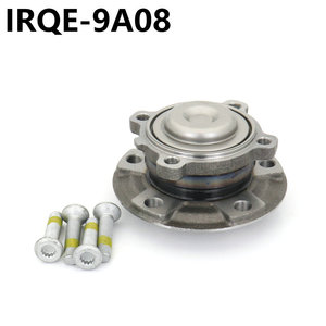 Ensemble de moyeu de roue IRQE-3A35 42200-SJF-951 pour Honda, en acier, pièce de rechange neuve - Product Image 5