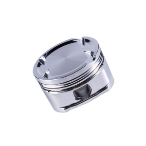 Kit de piston forgé pour <span class=keywords><strong>Kawasaki</strong></span> <span class=keywords><strong>Ultra</strong></span> 300X 300LX 310X 310LX 310LX <span class=keywords><strong>310R</strong></span> Kit de segments de piston 13001-0755 13001-0787 - Product Image 6