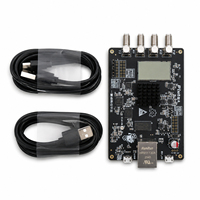 Módulo SDR AD9363 Pluto OEM de 70MHz a 6GHz, Alimentado por USB, para Comunicación Inalámbrica y Prototipos