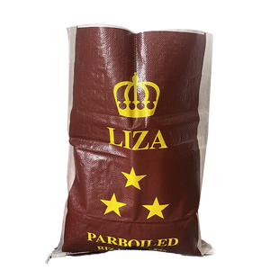 ถุงผ้าโพลีโพรพิลีน50lb 25กก. ถุงผ้า <span class=keywords><strong>PP</strong></span> สำหรับอาหารสุนัขและสัต<span class=keywords><strong>ว</strong></span>์ปีกถุงให้อาหารสัต<span class=keywords><strong>ว</strong></span>์50กก. 15กก. ออกแบบสำหรับอาหารปลา - Product Image 4